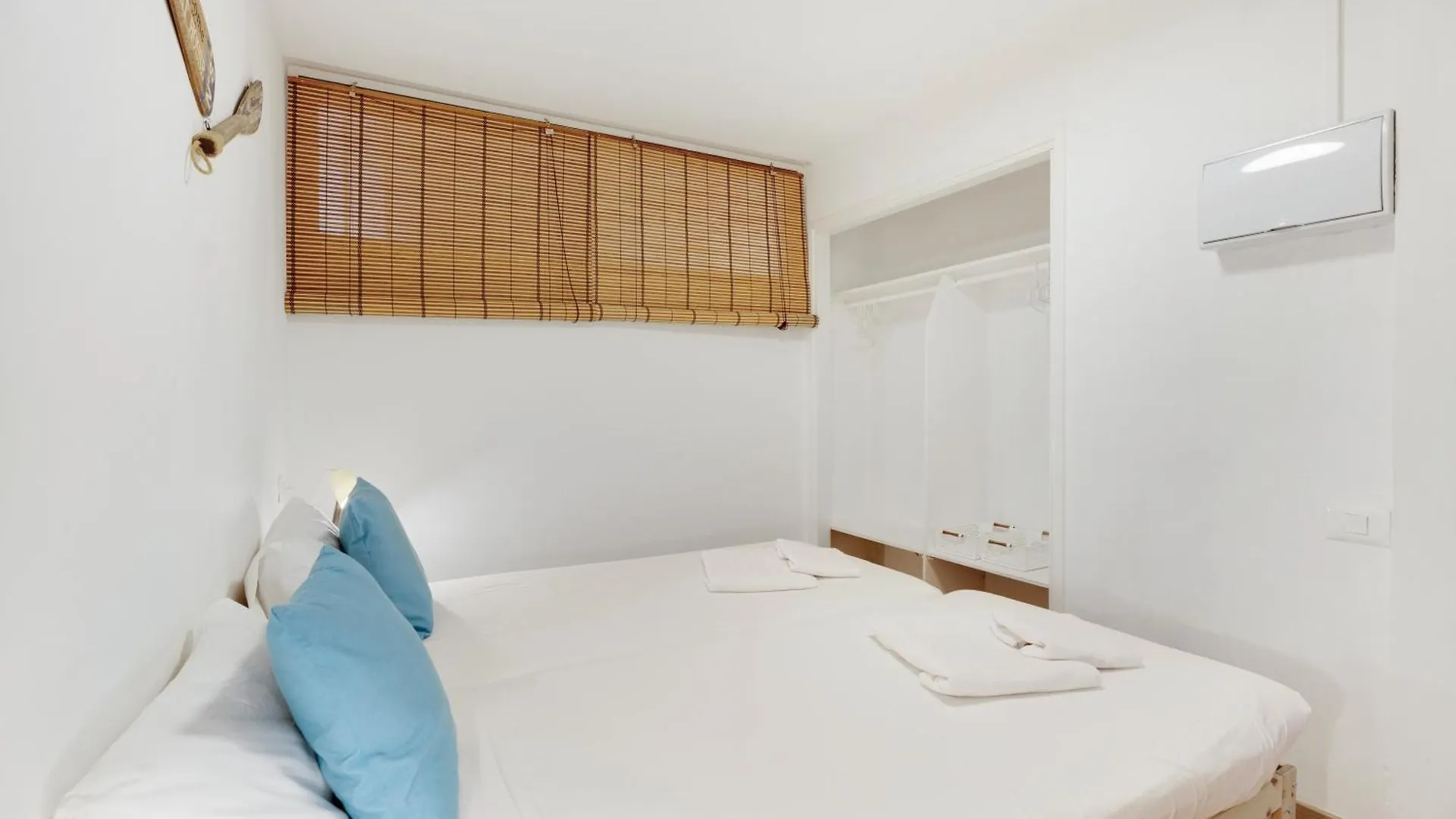 Apartamento Playa Honda Плая-де-лас-Америкас 0*,  Испания