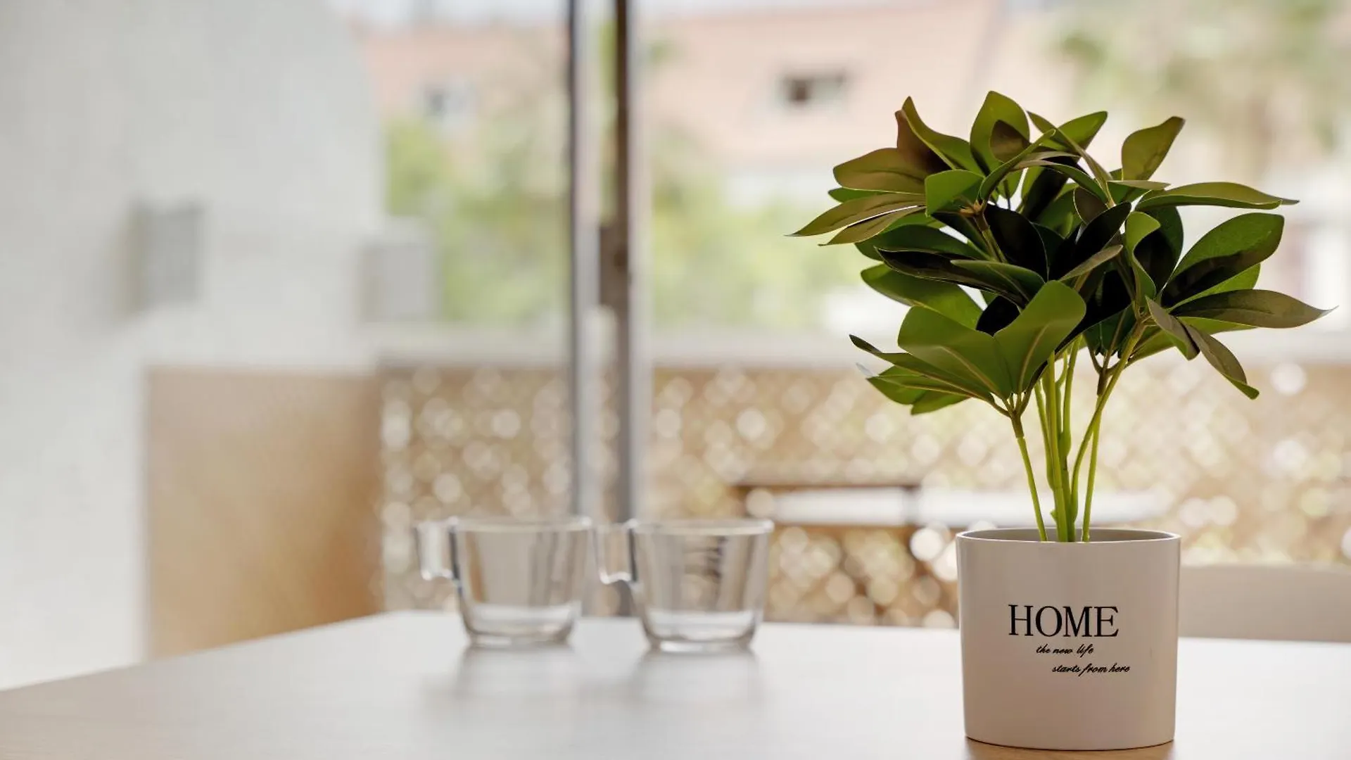 Apartamento Playa Honda Плая-де-лас-Америкас 0*,  Испания